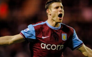 Kisah Transformasi James Milner yang Mengguncang Premier League 3 Kisah Transformasi James Milner yang Mengguncang Premier League