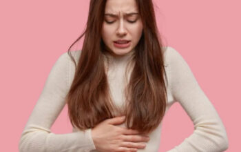 Kista Bartholin Apakah Bahaya? Kenali Gejala dan Penanganannya 3 Kista Bartholin Apakah Bahaya? Kenali Gejala dan Penanganannya