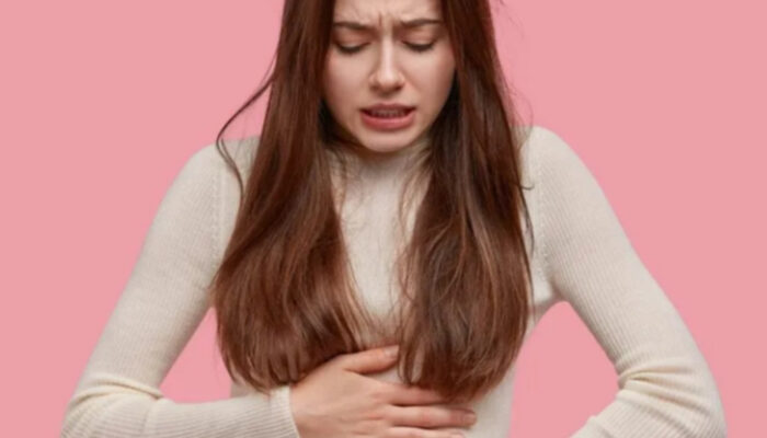 Kista Bartholin Apakah Bahaya? Kenali Gejala dan Penanganannya