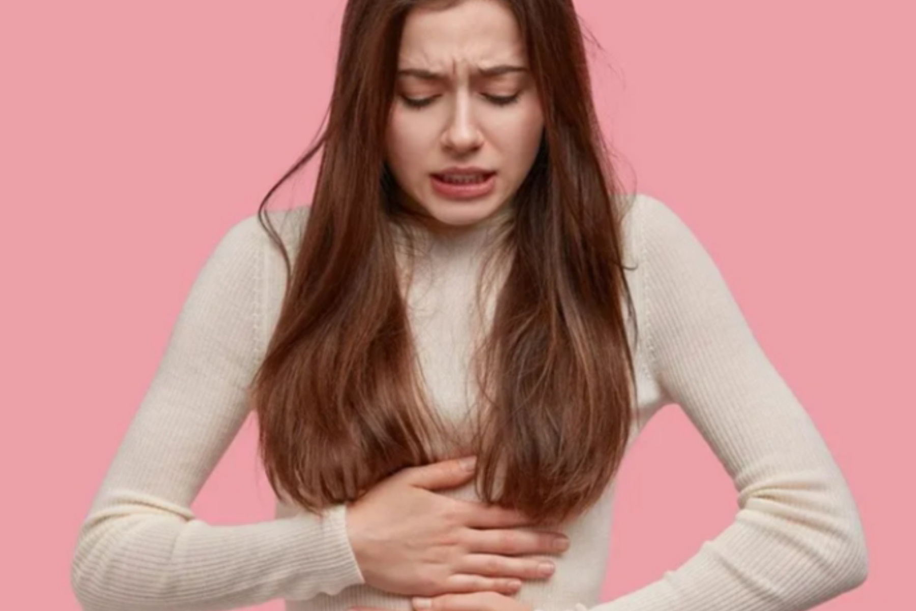 Kista Bartholin Apakah Bahaya? Kenali Gejala dan Penanganannya