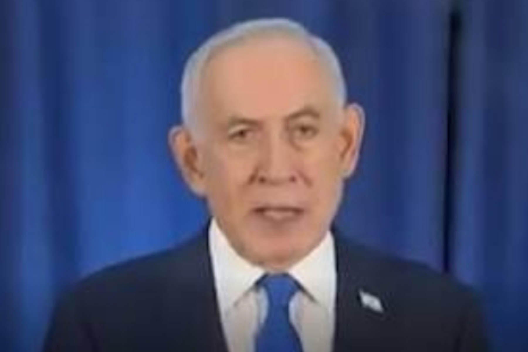 Klaim Israel atas Tewasnya Ali Larijani di Teheran