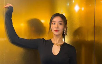 Kondisi Terkini Cha Joo Young: Hiatus dan Pemulihan Pasca Operasi Besar