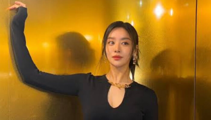 Kondisi Terkini Cha Joo Young: Hiatus dan Pemulihan Pasca Operasi Besar