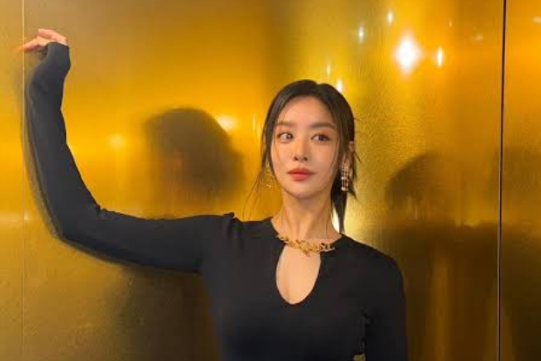 Kondisi Terkini Cha Joo Young: Hiatus dan Pemulihan Pasca Operasi Besar