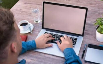 Konsisten vs Multitasking: Mana yang Benar-benar Produktif?