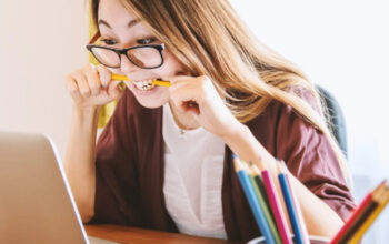 Konsistensi: Senjata Rahasia Menuju Puncak Kesuksesan