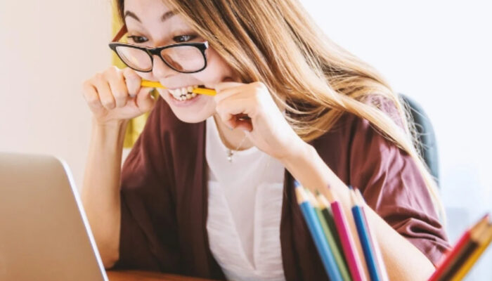 Konsistensi: Senjata Rahasia Menuju Puncak Kesuksesan