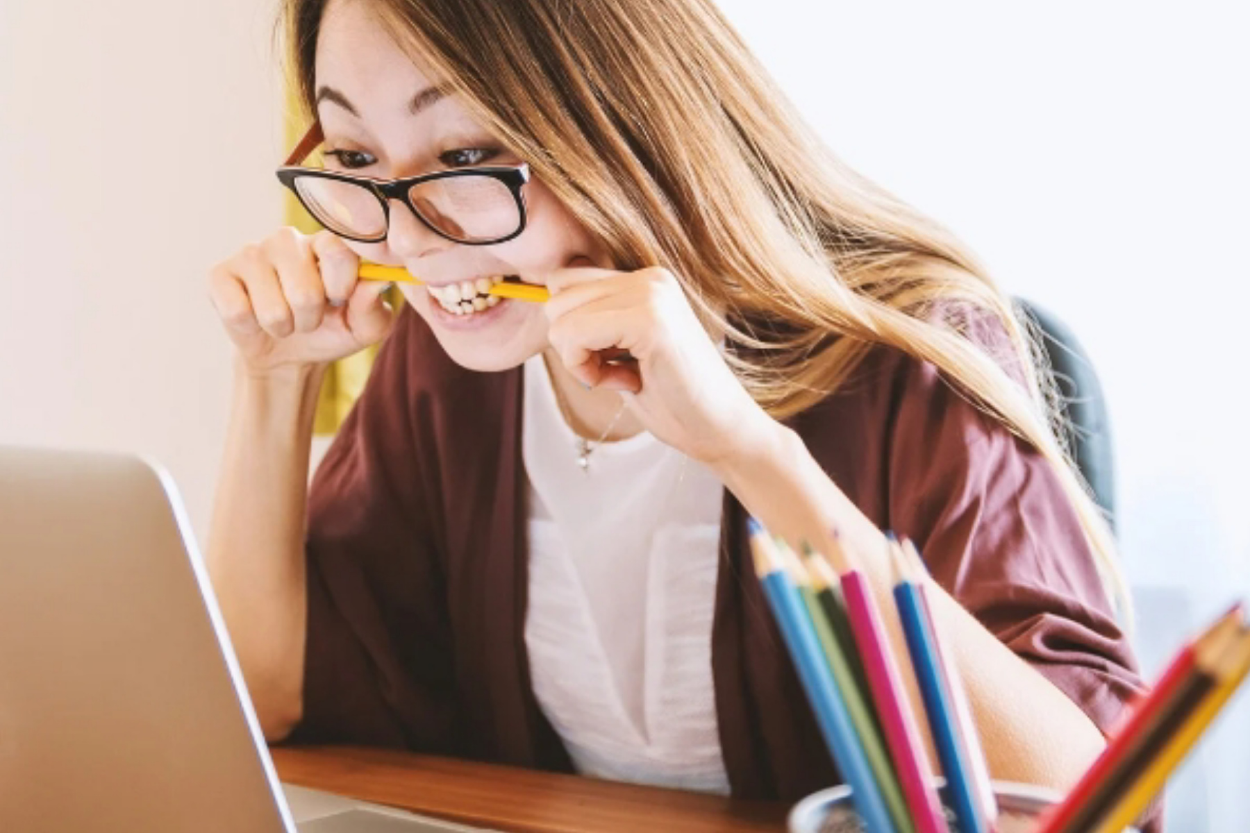 Konsistensi: Senjata Rahasia Menuju Puncak Kesuksesan