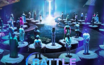 Kontroversi 'Battle of Fates' dan Etika Konten OTT