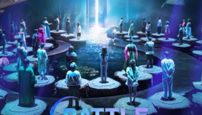 Kontroversi ‘Battle of Fates’ dan Etika Konten OTT