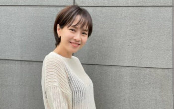 Kontroversi Durasi Layar Song Ji Hyo di Running Man Kembali Mencuat