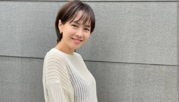 Kontroversi Durasi Layar Song Ji Hyo di Running Man Kembali Mencuat