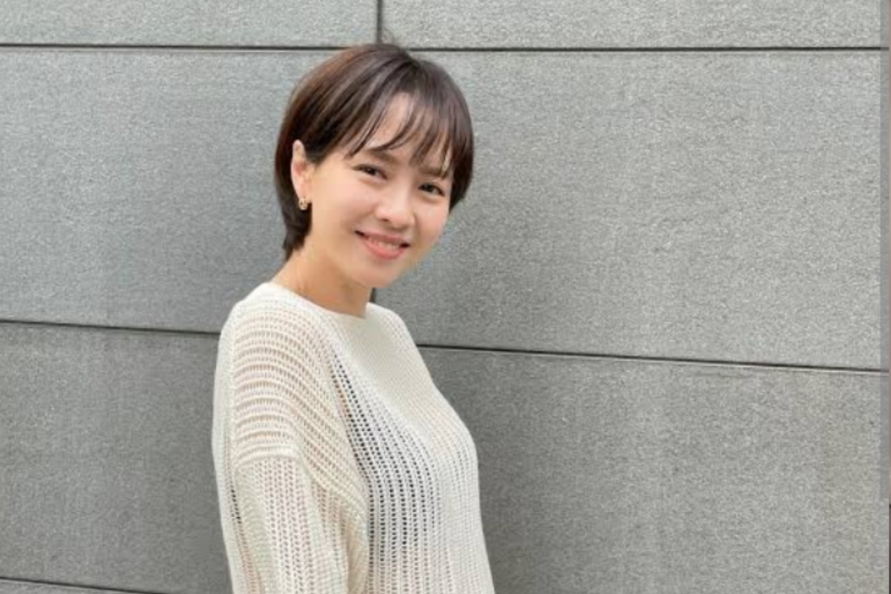 Kontroversi Durasi Layar Song Ji Hyo di Running Man Kembali Mencuat