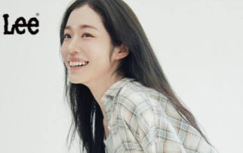 Kontroversi Lee Hye Young: Diduga Lakukan Kekerasan Hewan