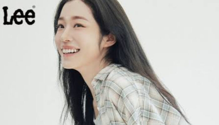 Kontroversi Lee Hye Young: Diduga Lakukan Kekerasan Hewan