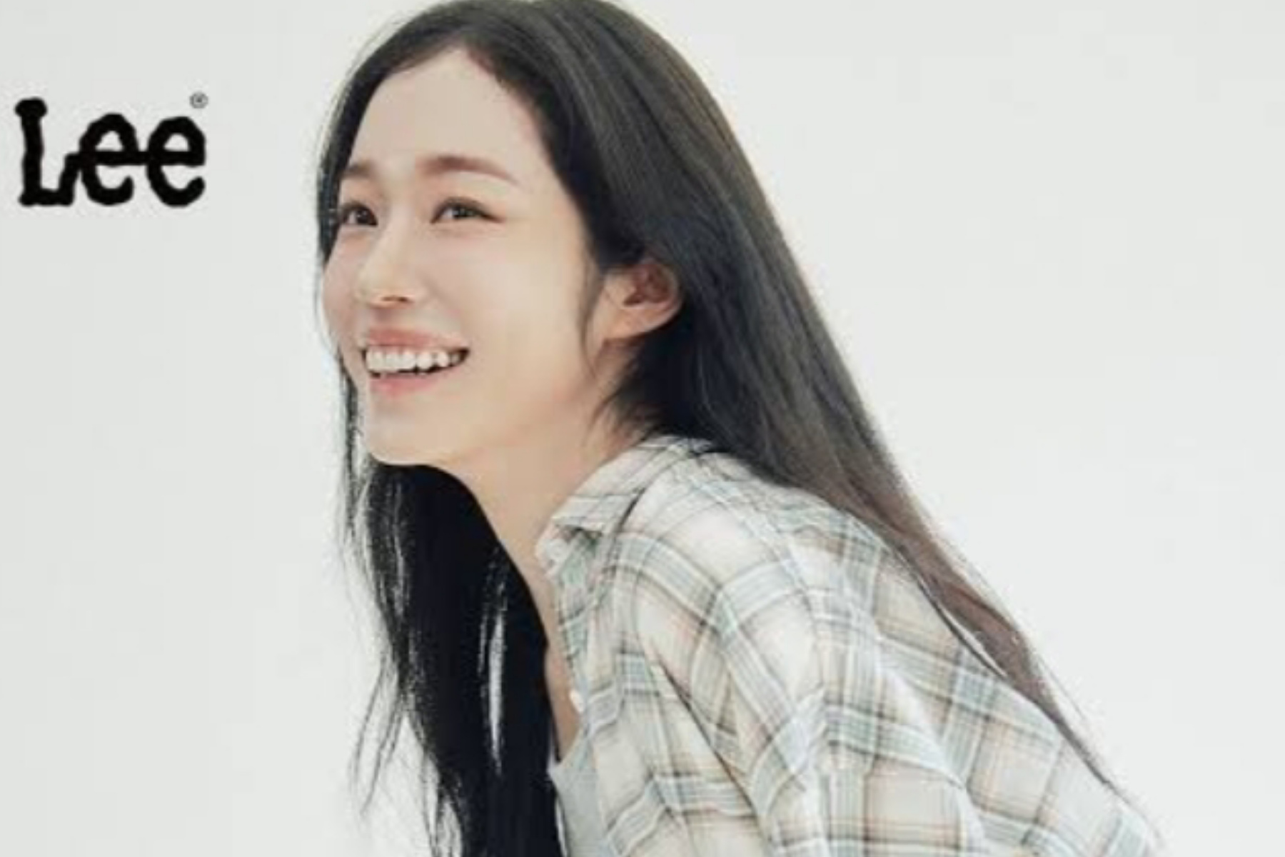 Kontroversi Lee Hye Young: Diduga Lakukan Kekerasan Hewan