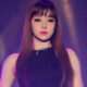 Kontroversi Postingan Park Bom Mengenai Sandara Park
