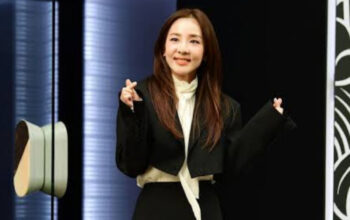 Kontroversi Sandara Park dan Park Bom: Isu Unfollow yang Viral