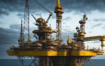 Krisis Minyak Global: G7 Gelar Pertemuan Darurat Akibat Perang