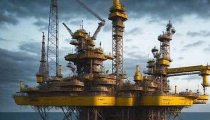 Krisis Minyak Global: G7 Gelar Pertemuan Darurat Akibat Perang