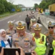 Kronolgi Kecelakaan Beruntun 10 Kendaraan di Tol Purbaleunyi