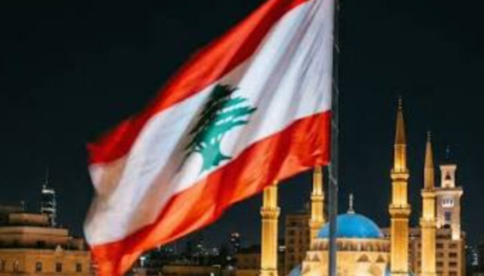 Laporan Lapangan: Ketegangan di Lebanon Selatan Meningkat