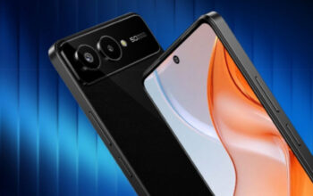 Lava Bold 2 5G Resmi Dirilis dengan Harga 2 Jutaan