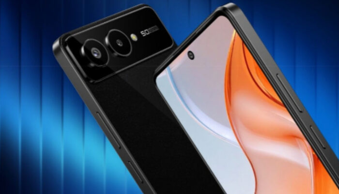 Lava Bold 2 5G Resmi Dirilis dengan Harga 2 Jutaan