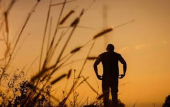 Lebih Baik Sendiri daripada Bersama Teman yang Jahat