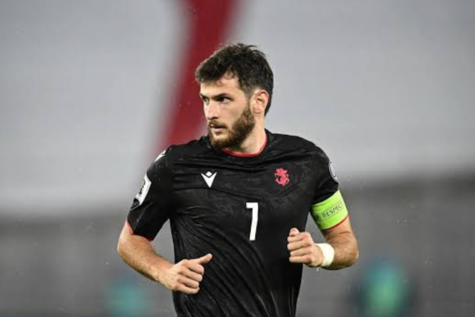 Liverpool Frustrasi! Transfer Khvicha Kvaratskhelia Temui Jalan Buntu 1 Liverpool Frustrasi! Transfer Khvicha Kvaratskhelia Temui Jalan Buntu