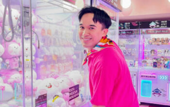 MUI Desak KPI Sanksi Tegas Anwar Sanjaya di Program Ramadan 2026