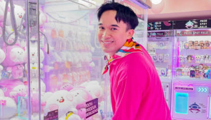 MUI Desak KPI Sanksi Tegas Anwar Sanjaya di Program Ramadan 2026