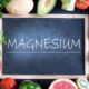 Magnesium: Solusi Alami untuk Tidur Lebih Nyenyak