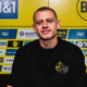 Manchester United Incar Julian Ryerson dari Dortmund