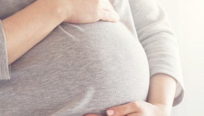 Manfaat Gym Ball untuk Kenyamanan Ibu Hamil