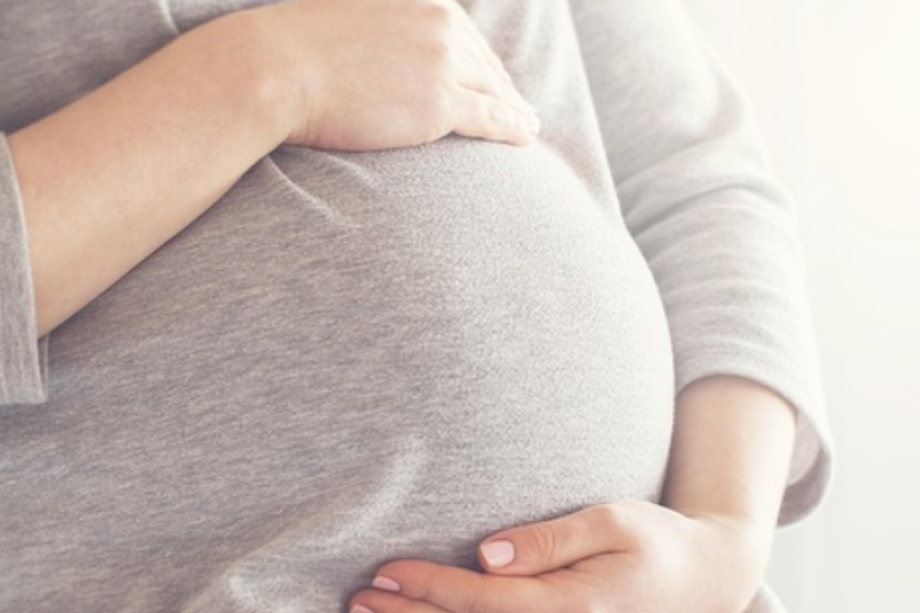 Manfaat Gym Ball untuk Kenyamanan Ibu Hamil