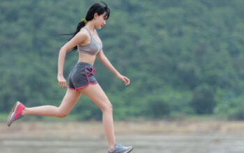 Manfaat Hormon yang Keluar saat Olahraga bagi Mental 4 Manfaat Hormon yang Keluar saat Olahraga bagi Mental