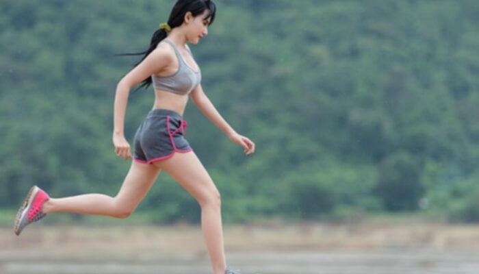 Manfaat Hormon yang Keluar saat Olahraga bagi Mental