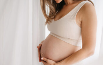 Manfaat Kentang untuk Ibu Hamil: Karbohidrat Super yang Aman dan Bergizi