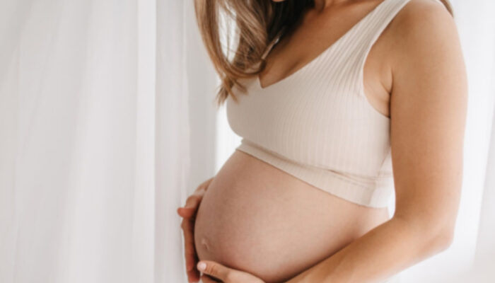 Manfaat Kentang untuk Ibu Hamil: Karbohidrat Super yang Aman dan Bergizi