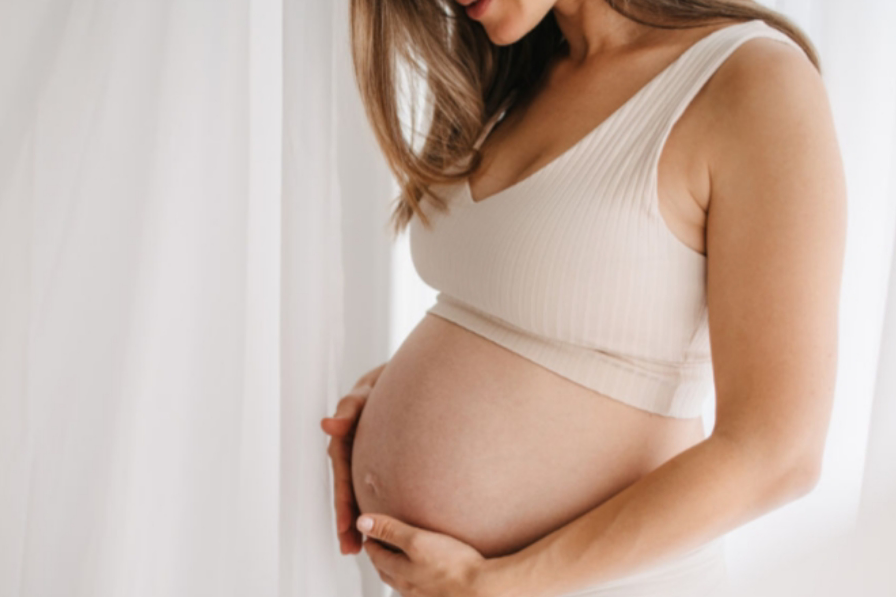 Manfaat Kentang untuk Ibu Hamil: Karbohidrat Super yang Aman dan Bergizi