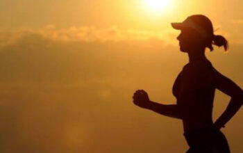 Manfaat Olahraga Rutin untuk Penderita Diabetes Tipe 2