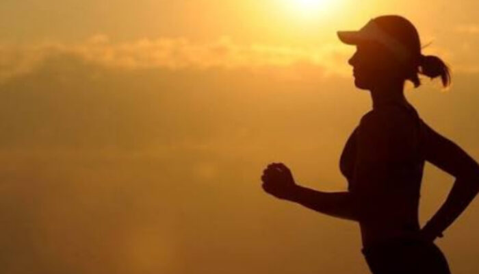 Manfaat Olahraga Rutin untuk Penderita Diabetes Tipe 2