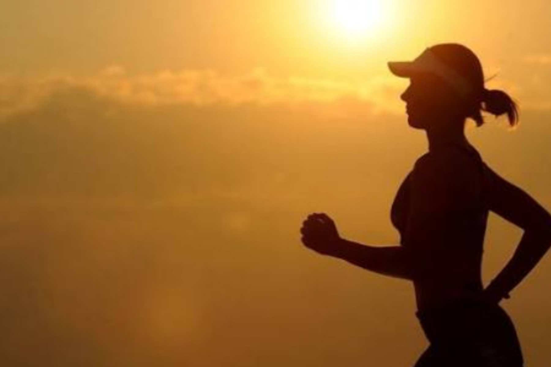 Manfaat Olahraga Rutin untuk Penderita Diabetes Tipe 2