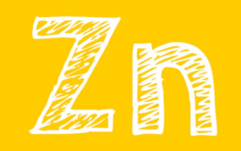 Manfaat Zinc untuk Jerawat: Solusi Alami Kulit Bersih Merona