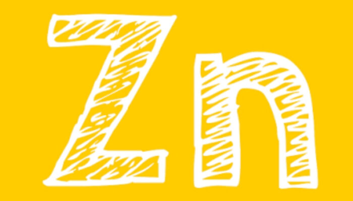 Manfaat Zinc untuk Jerawat: Solusi Alami Kulit Bersih Merona