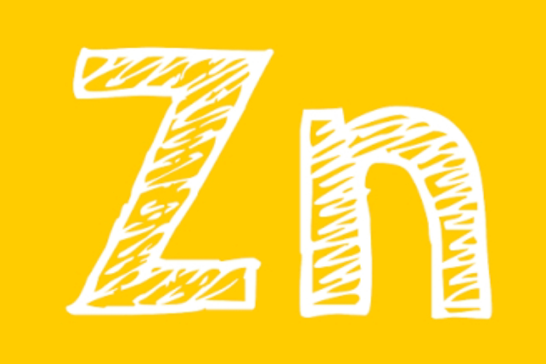 Manfaat Zinc untuk Jerawat: Solusi Alami Kulit Bersih Merona