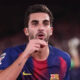 Masa Depan Buram Ferran Torres: Dilego Barcelona Demi Striker Nomor 9 Baru?