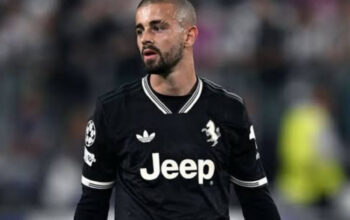 Masa Depan Edon Zhegrova: Kembali ke Ligue 1 atau Menuju Inggris?