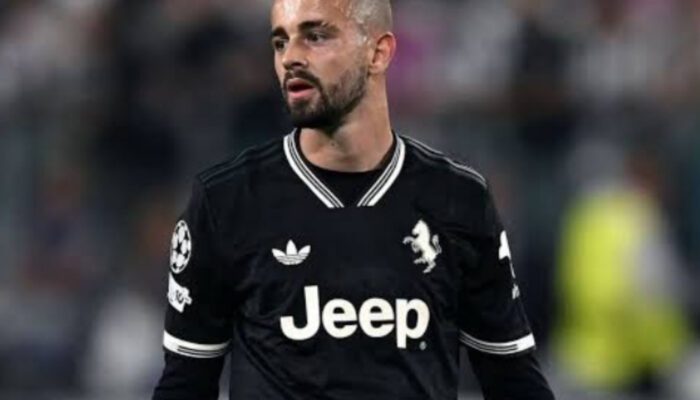 Masa Depan Edon Zhegrova: Kembali ke Ligue 1 atau Menuju Inggris?